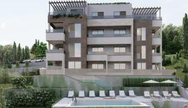 Земля за 680 000 евро в Тивате, Черногория