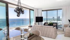 Апартаменты за 3 520 000 евро в Лимасоле, Кипр