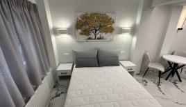 Квартира за 85 000 евро в Салониках, Греция