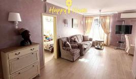 Квартира за 237 500 евро на Солнечном берегу, Болгария