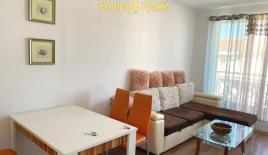 Квартира за 49 000 евро на Солнечном берегу, Болгария