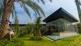 Апартаменты за 256 006 евро в Паттайе, Таиланд