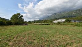 Земля за 659 000 евро в Ластве, Черногория