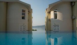 Квартира за 245 000 евро в Херцег-Нови, Черногория