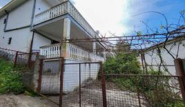 Дом за 165 000 евро в Утехе, Черногория