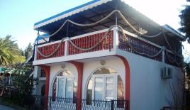 Дом за 450 000 евро в Шушани, Черногория