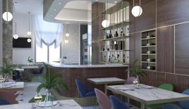 Дом за 1 470 000 евро в Баре, Черногория