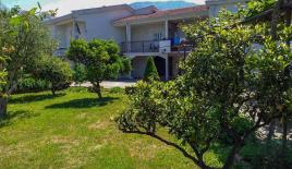 Дом за 430 000 евро в Баре, Черногория