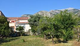 Дом за 250 000 евро в Баре, Черногория