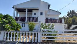 Дом за 105 000 евро в Утехе, Черногория