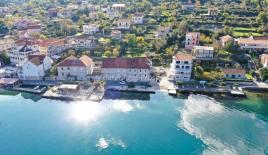 Дом за 1 270 000 евро в Прчани, Черногория