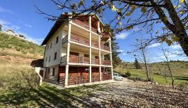 Дом за 495 000 евро в Жабляке, Черногория