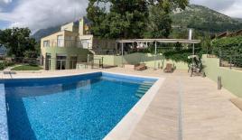 Дом за 1 500 000 евро в Сутоморе, Черногория