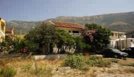 Дом за 210 000 евро в Сутоморе, Черногория