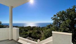 Дом за 800 000 евро в Близикуче, Черногория