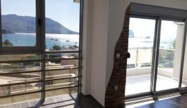 Квартира за 350 000 евро в Будве, Черногория