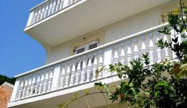 Дом за 450 000 евро в Баошичах, Черногория