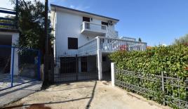 Дом за 200 000 евро в Утехе, Черногория