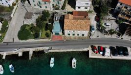 Дом за 1 500 000 евро в Тивате, Черногория