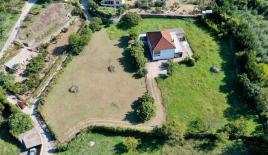 Дом за 1 050 000 евро в Баре, Черногория