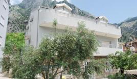 Квартира за 2 200 000 евро в Которе, Черногория