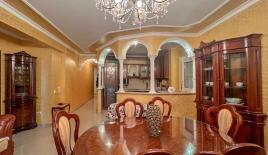 Квартира за 360 000 евро в Рафаиловичах, Черногория