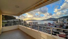 Квартира за 465 000 евро в Рафаиловичах, Черногория