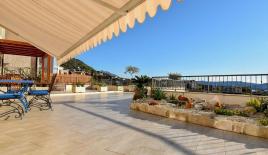 Квартира за 368 000 евро в Тивате, Черногория