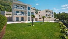 Дом за 1 800 000 евро в Режевичах, Черногория