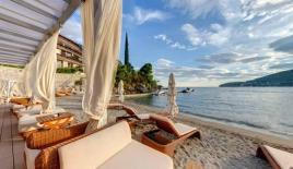 Квартира за 1 600 000 евро в Будве, Черногория