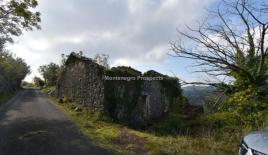 Земля за 100 000 евро в Ластве, Черногория