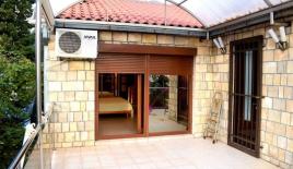 Дом за 650 000 евро в Петроваце, Черногория