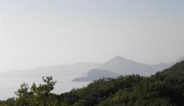 Земля за 205 000 евро в Режевичах, Черногория