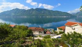 Дом за 420 000 евро в Перасте, Черногория