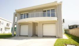 Дом за 339 900 евро в Баре, Черногория