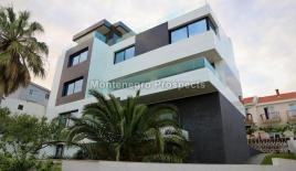 Дом за 3 100 000 евро в Бечичи, Черногория