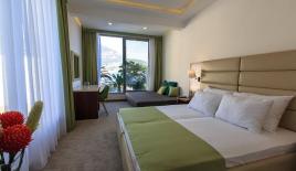 Офис за 4 200 000 евро в Сутоморе, Черногория