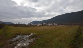 Земля за 995 000 евро в Ластве, Черногория