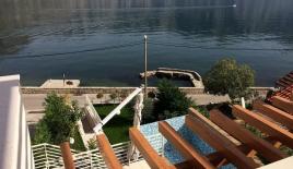 Дом за 1 500 000 евро в Столиве, Черногория