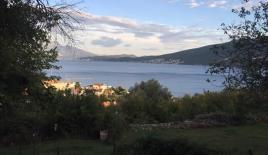 Земля за 145 000 евро в Дженовичах, Черногория