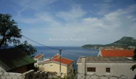 Земля за 150 000 евро в Баре, Черногория