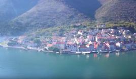 Офис за 2 200 000 евро в Прчани, Черногория