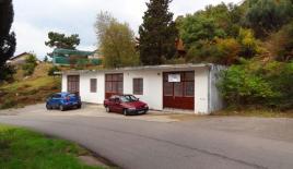 Офис за 200 000 евро в Каваче, Черногория