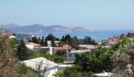 Дом за 175 000 евро в Сутоморе, Черногория