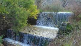 Земля за 1 360 000 евро в Херцег-Нови, Черногория