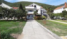 Дом за 743 000 евро в Херцег-Нови, Черногория