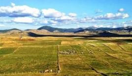 Земля за 141 270 евро в Жабляке, Черногория