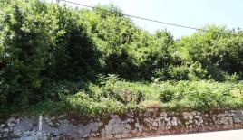 Земля за 3 565 000 евро в Костанице, Черногория