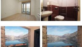 Квартира за 327 000 евро в Костанице, Черногория