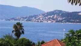 Офис за 1 000 000 евро в Кумборе, Черногория